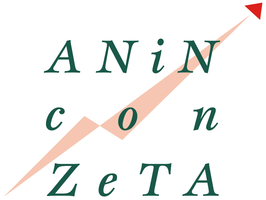 ANiN con ZeTA