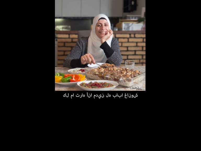 Syrië